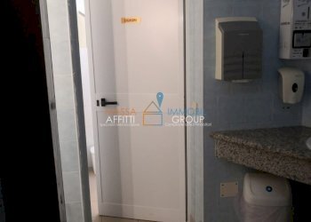 WhatsApp Image 2026-01-23 at 10.58.29.jpeg - Locale Commerciale Via Sottomonte 6, Massa - foto 6