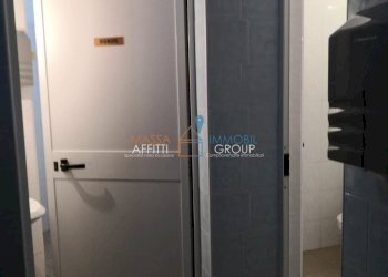 WhatsApp Image 2026-01-23 at 10.58.29 (1).jpeg - Locale Commerciale Via Sottomonte 6, Massa - foto 8