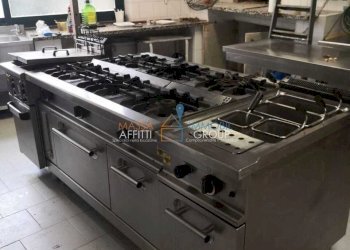 WhatsApp Image 2026-01-23 at 10.58.28 (1).jpeg - Locale Commerciale Via Sottomonte 6, Massa - foto 9