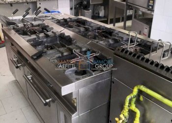 WhatsApp Image 2026-01-23 at 10.58.27 (5).jpeg - Locale Commerciale Via Sottomonte 6, Massa - foto 10