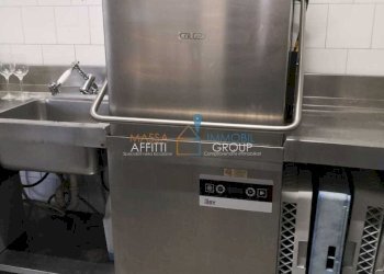 WhatsApp Image 2026-01-23 at 10.58.28 (3).jpeg - Locale Commerciale Via Sottomonte 6, Massa - foto 12