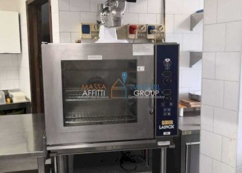 WhatsApp Image 2026-01-23 at 10.58.28 (4).jpeg - Locale Commerciale Via Sottomonte 6, Massa - foto 13