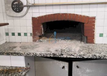 WhatsApp Image 2026-01-23 at 10.58.27 (6).jpeg - Locale Commerciale Via Sottomonte 6, Massa - foto 14