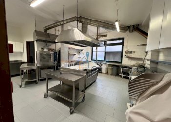 WhatsApp Image 2026-01-23 at 18.58.49 (1).jpeg - Locale Commerciale Via Sottomonte 6, Massa - foto 15