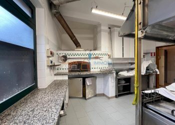 WhatsApp Image 2026-01-23 at 18.58.50 (2).jpeg - Locale Commerciale Via Sottomonte 6, Massa - foto 21