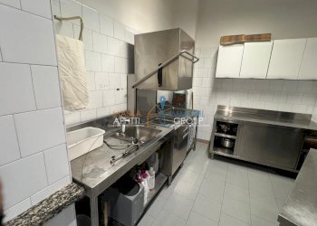 WhatsApp Image 2026-01-23 at 18.58.50 (3).jpeg - Locale Commerciale Via Sottomonte 6, Massa - foto 22