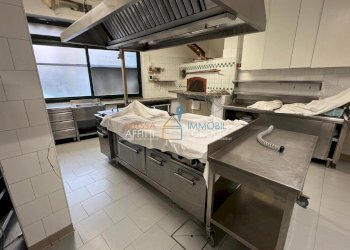 WhatsApp Image 2026-01-23 at 18.58.51 (2).jpeg - Locale Commerciale Via Sottomonte 6, Massa - foto 25