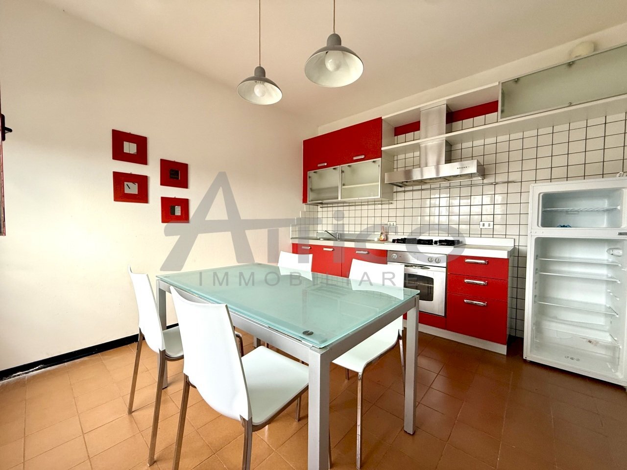 IMG_8899.jpeg - Quadrilocale Via della Costituzione 30, Rovigo - foto 1