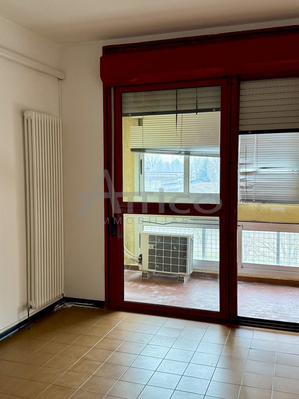 IMG_8898.jpeg - Quadrilocale Via della Costituzione 30, Rovigo - foto 3