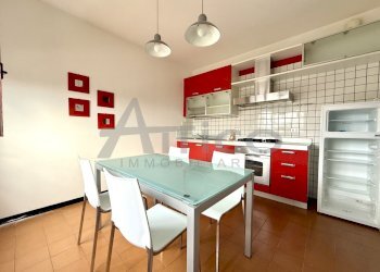 IMG_8899.jpeg - Quadrilocale Via della Costituzione 30, Rovigo - foto 1