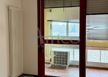 IMG_8898.jpeg - Quadrilocale Via della Costituzione 30, Rovigo - foto 3