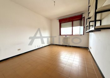 IMG_8891.jpeg - Quadrilocale Via della Costituzione 30, Rovigo - foto 4