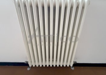 IMG_8893.jpeg - Quadrilocale Via della Costituzione 30, Rovigo - foto 6