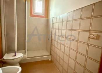 IMG_8894.jpeg - Quadrilocale Via della Costituzione 30, Rovigo - foto 8