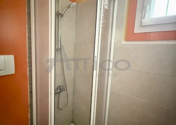 IMG_8895.jpeg - Quadrilocale Via della Costituzione 30, Rovigo - foto 9