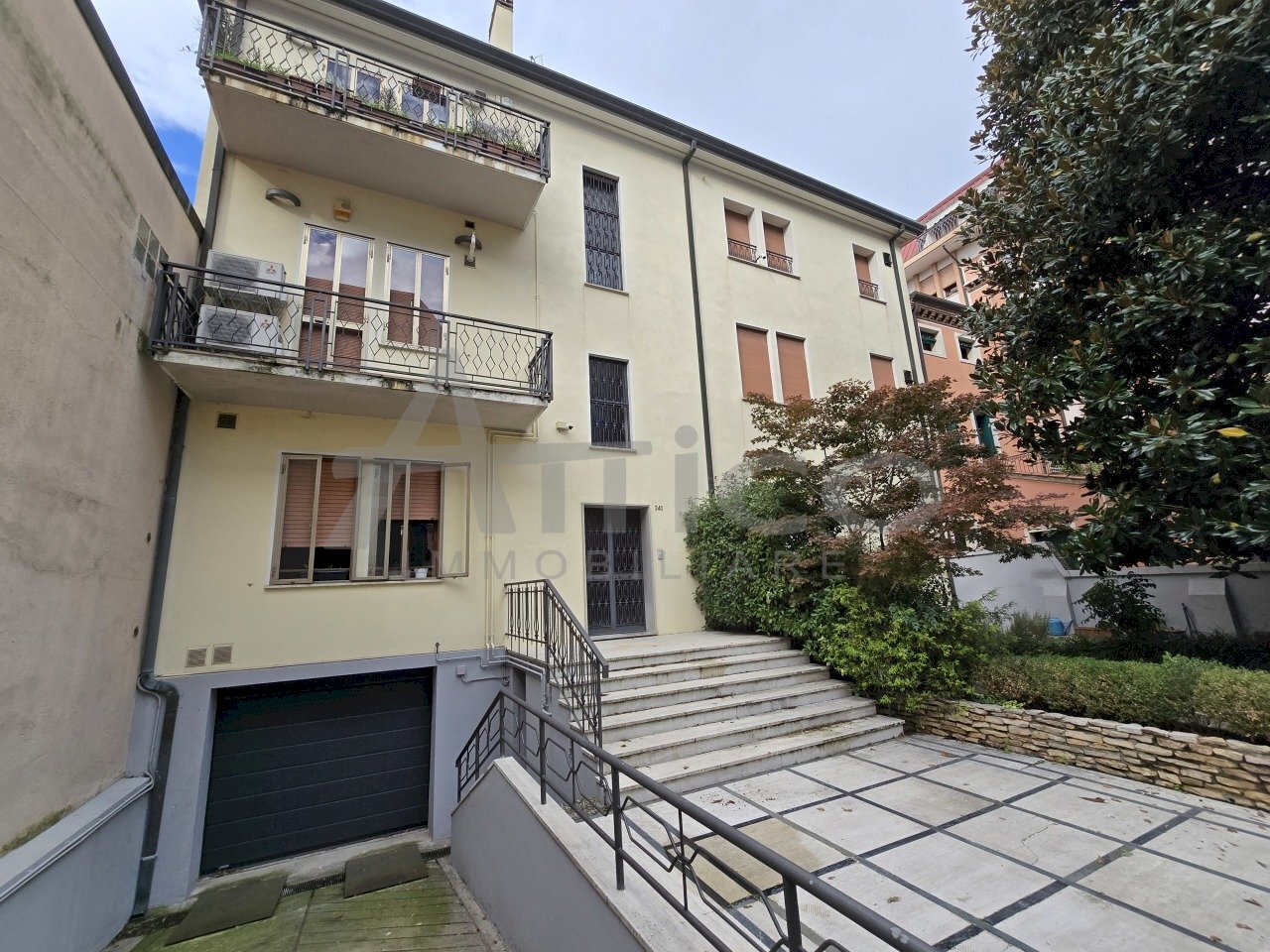 20241010_102347.jpg - Apartment Corso del Popolo RO, Rovigo - photo 1