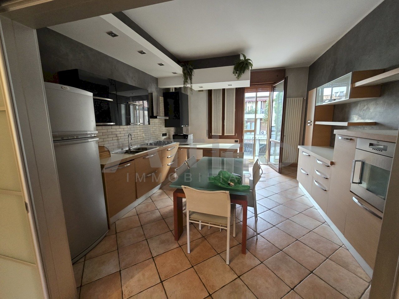 20241010_094326.jpg - Apartment Corso del Popolo RO, Rovigo - photo 2