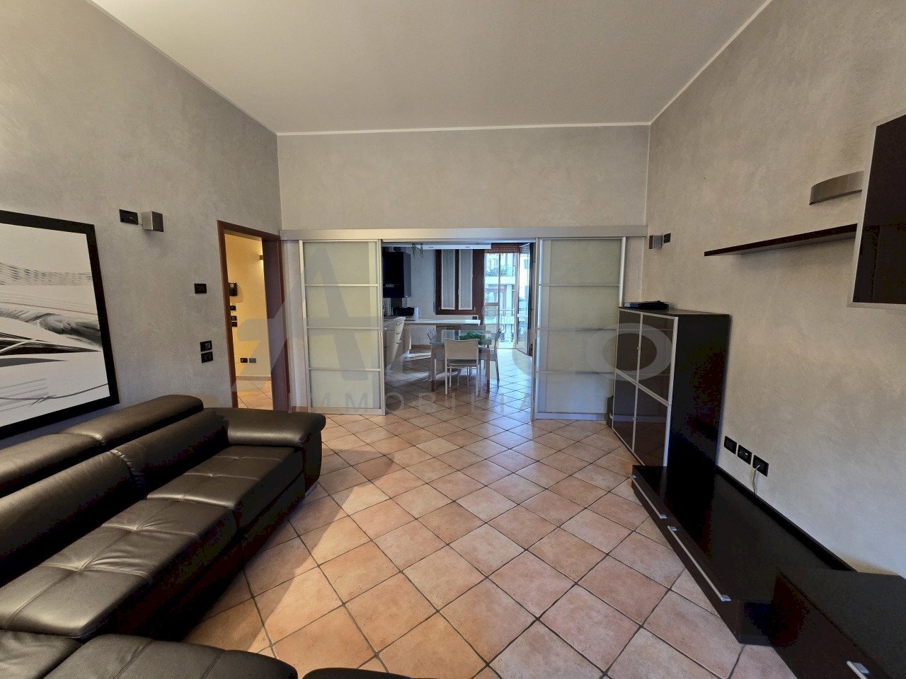 20241010_094332.jpg - Apartment Corso del Popolo RO, Rovigo - photo 3