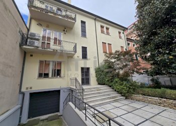 20241010_102347.jpg - Appartamento Corso del Popolo RO, Rovigo - foto 1