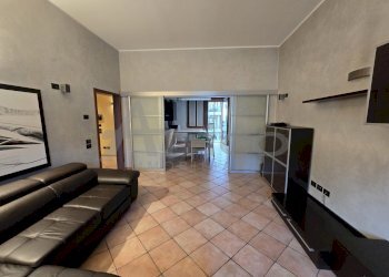 20241010_094332.jpg - Appartamento Corso del Popolo RO, Rovigo - foto 3