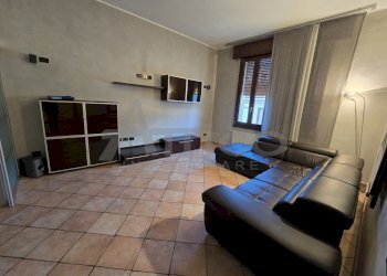 20241010_094321.jpg - Appartamento Corso del Popolo RO, Rovigo - foto 4