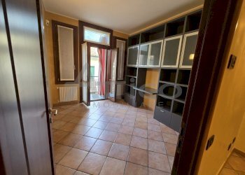 20241010_094344.jpg - Appartamento Corso del Popolo RO, Rovigo - foto 5