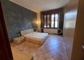 20241010_094356.jpg - Appartamento Corso del Popolo RO, Rovigo - foto 7