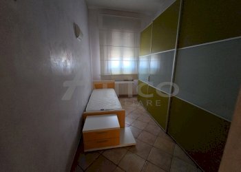 20241010_094414.jpg - Appartamento Corso del Popolo RO, Rovigo - foto 8