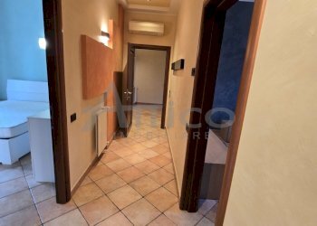 20241010_094418.jpg - Appartamento Corso del Popolo RO, Rovigo - foto 9