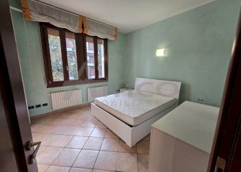 20241010_094423.jpg - Appartamento Corso del Popolo RO, Rovigo - foto 10