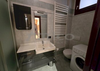 20241010_094433.jpg - Appartamento Corso del Popolo RO, Rovigo - foto 11