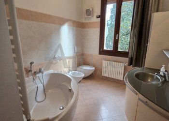 20241010_094428.jpg - Appartamento Corso del Popolo RO, Rovigo - foto 12