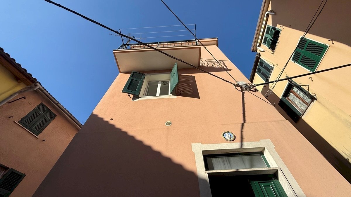 24_villa.jpeg - Villa Via Stella 21, Albisola Superiore - foto 3