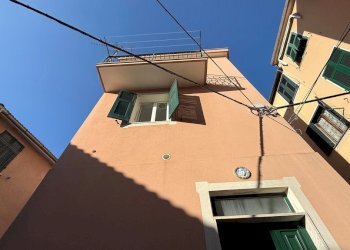 24_villa.jpeg - Villa Via Stella 21, Albisola Superiore - foto 3