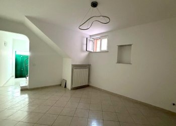 03_taverna.jpeg - Villa Via Stella 21, Albisola Superiore - foto 6