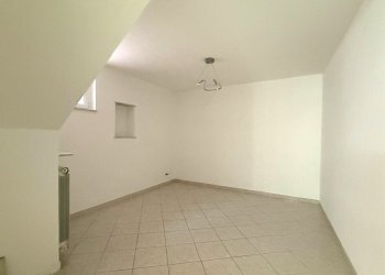 04_taverna.jpeg - Villa Via Stella 21, Albisola Superiore - foto 7