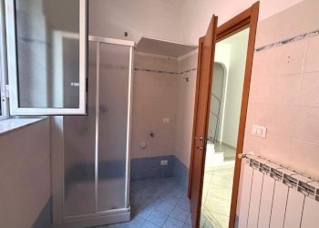 05_bagno.jpeg - Villa Via Stella 21, Albisola Superiore - foto 8