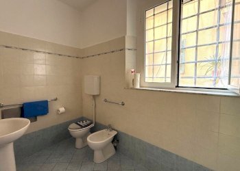 06_bagno.jpeg - Villa Via Stella 21, Albisola Superiore - foto 9