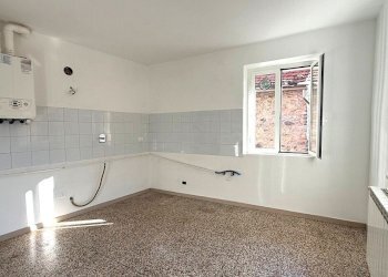 10_cucina.jpeg - Villa Via Stella 21, Albisola Superiore - foto 10