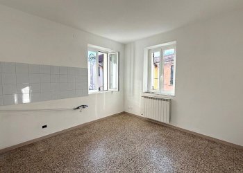 11_cucina.jpeg - Villa Via Stella 21, Albisola Superiore - foto 11