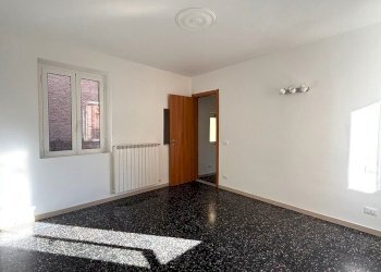 08_sala.jpeg - Villa Via Stella 21, Albisola Superiore - foto 12