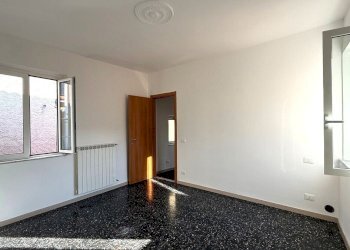 12_camera.jpeg - Villa Via Stella 21, Albisola Superiore - foto 14