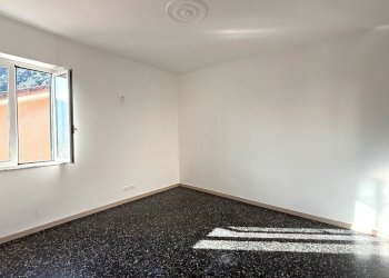 13_camera.jpeg - Villa Via Stella 21, Albisola Superiore - foto 15