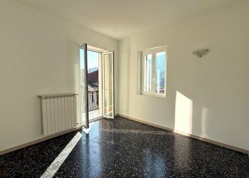 17_camera.jpeg - Villa Via Stella 21, Albisola Superiore - foto 16