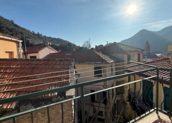 16_balcone.jpeg - Villa Via Stella 21, Albisola Superiore - foto 18