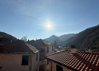 18_vista.jpeg - Villa Via Stella 21, Albisola Superiore - foto 19