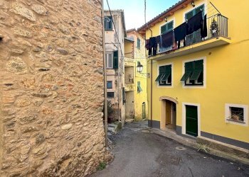 25_zona.jpeg - Villa Via Stella 21, Albisola Superiore - foto 20