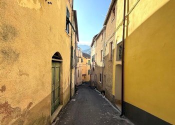 22_zona.jpeg - Villa Via Stella 21, Albisola Superiore - foto 21