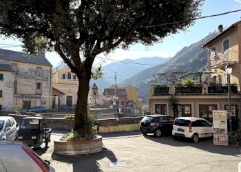 21_zona.jpeg - Villa Via Stella 21, Albisola Superiore - foto 23