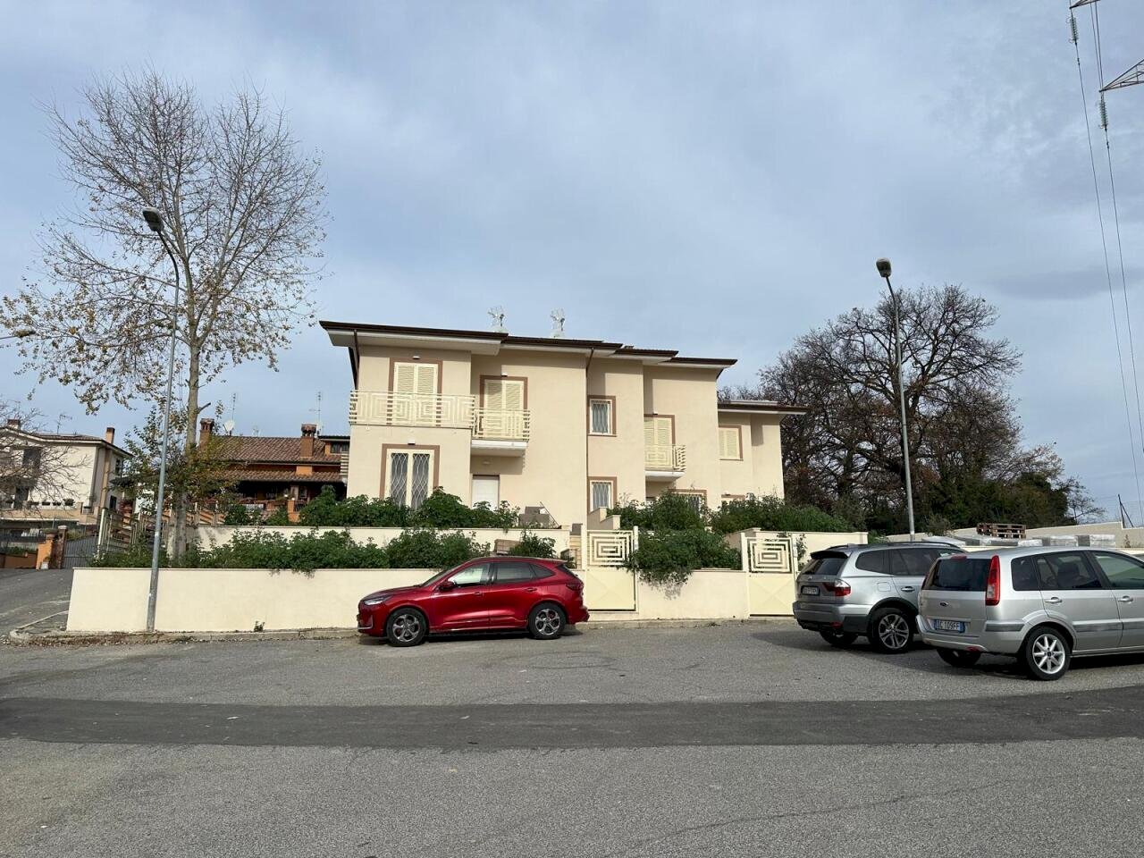 WhatsApp Image 2026-01-20 at 12.03.19 PM.jpeg - Independent house Via Giacomo Leopardi, Fonte Nuova - photo 2